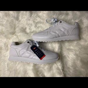 Levi’s Casual Sneaker